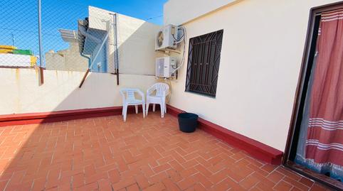 Foto 4 de Casa o chalet en venta en El Pilar, Vila-real
