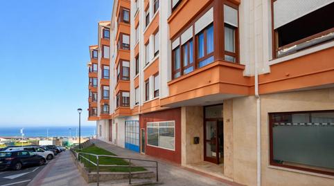 Foto 2 de Piso en venta en Suances, Cantabria