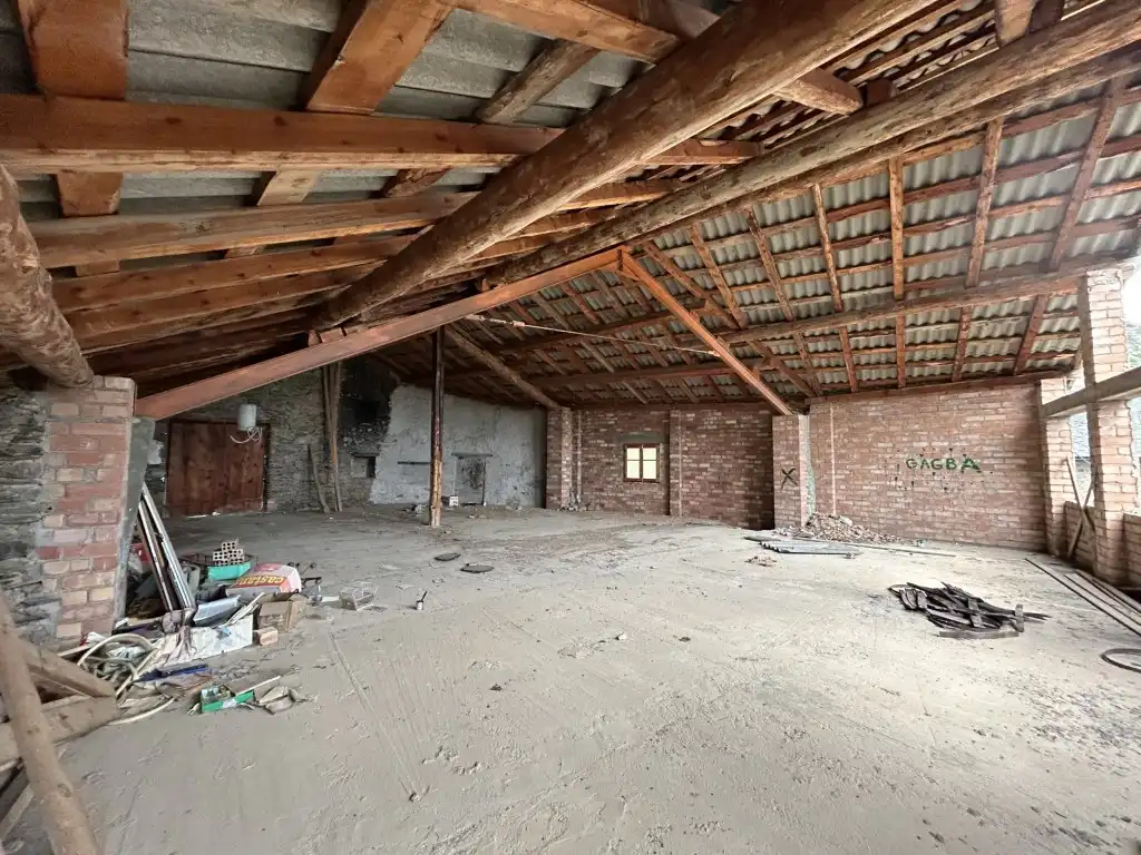 Casa en venta en Calle Unica Dorbe(Jou) 2, imagen 11