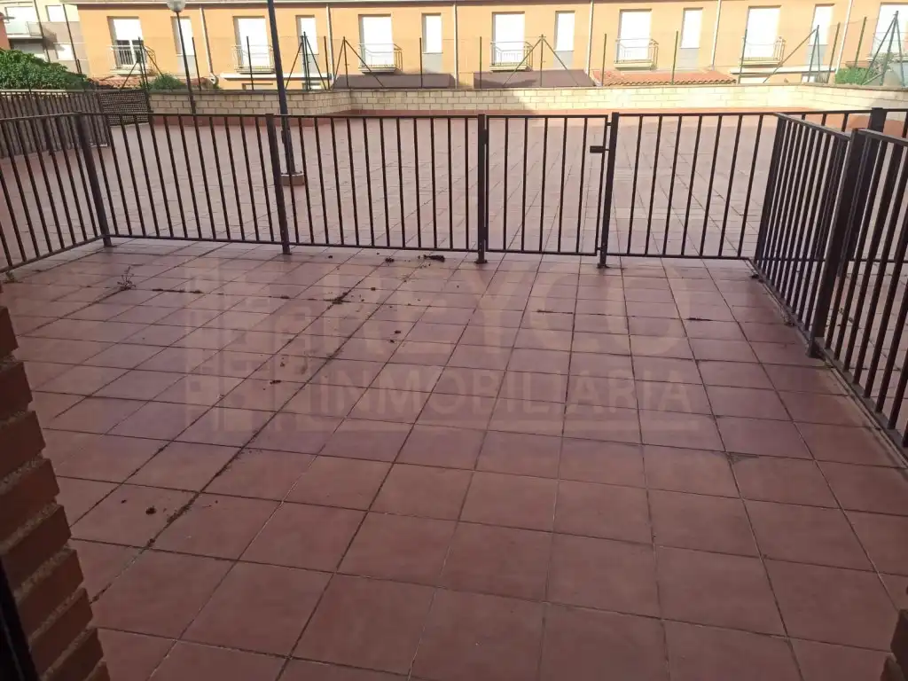 Adossat en venda a Alesanco, imagen 6