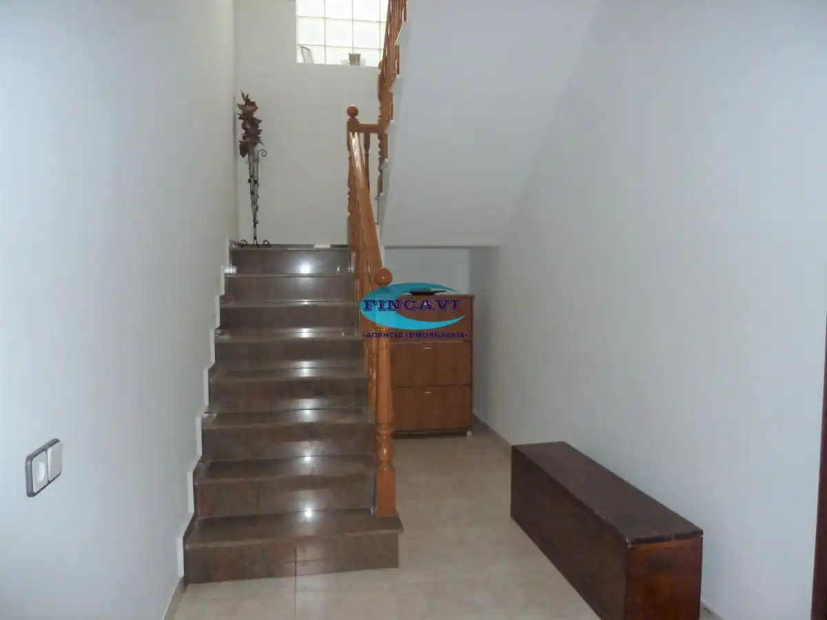 Houses for sale in Caldes de Montbui  with Private garden, Terrace and Storage room
