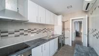 Flat for sale in Calle Mayor, Griñón, imagen 1