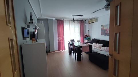 Photo 5 of Flat for sale in Sector Sur, Córdoba