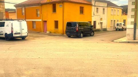 Photo 5 of House or chalet for sale in Villavaquerín, Valladolid