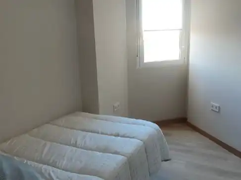 Apartament de lloguer a Alicante / Alacant, Alicante