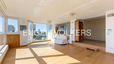 Photo 4 of Flat for sale in El Saler, Valencia Capital