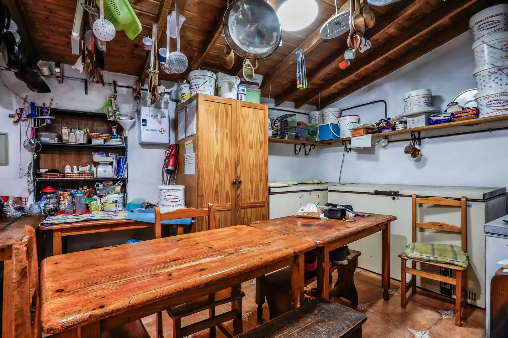 Finca rústica en venta en Calle Calle El Cedro, 52, Hermigua