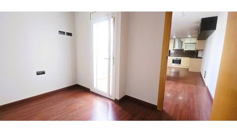 Photo 2 of Flat for sale in Calle Topete, Barri del Centre, Terrassa