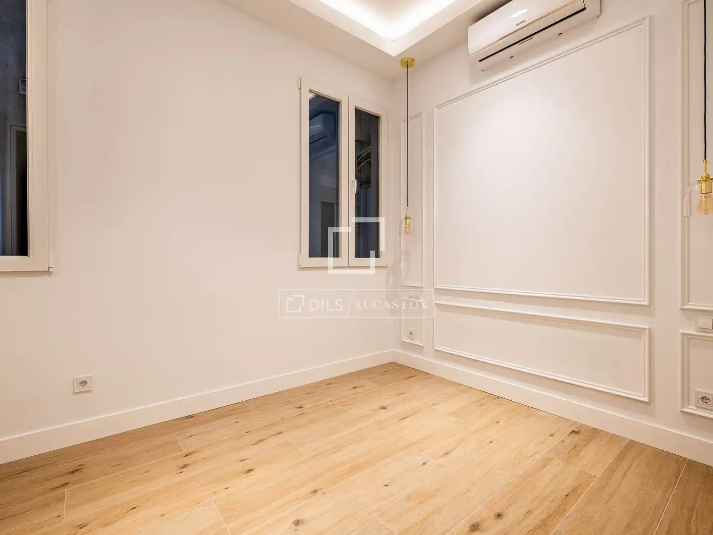 Appartement à vendre à Retiro, imagen 11