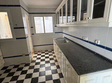 Residencial en venta en San Pedro del Pinatar ciudad