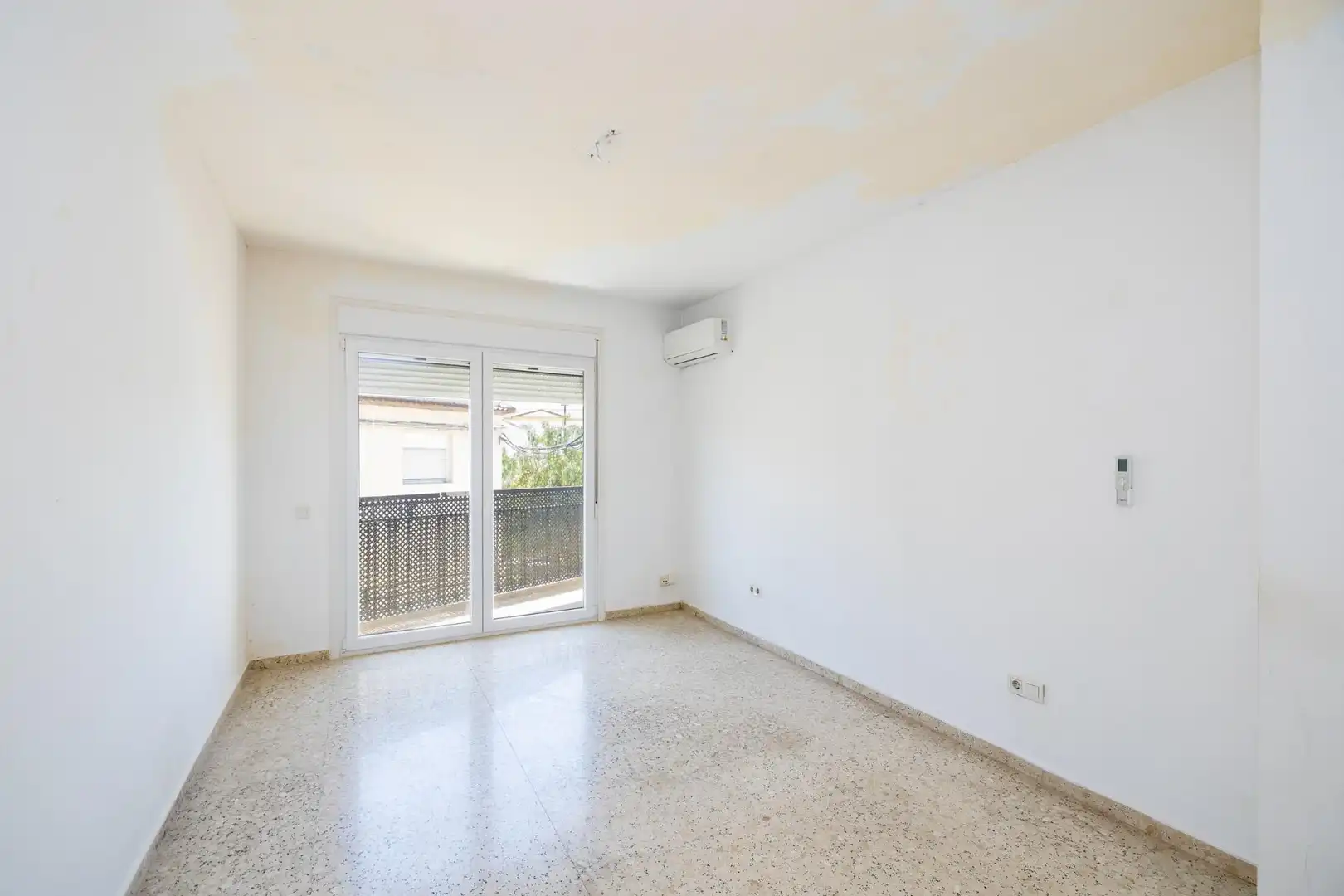 Casa en venda a Fuente Vaqueros, imagen 26