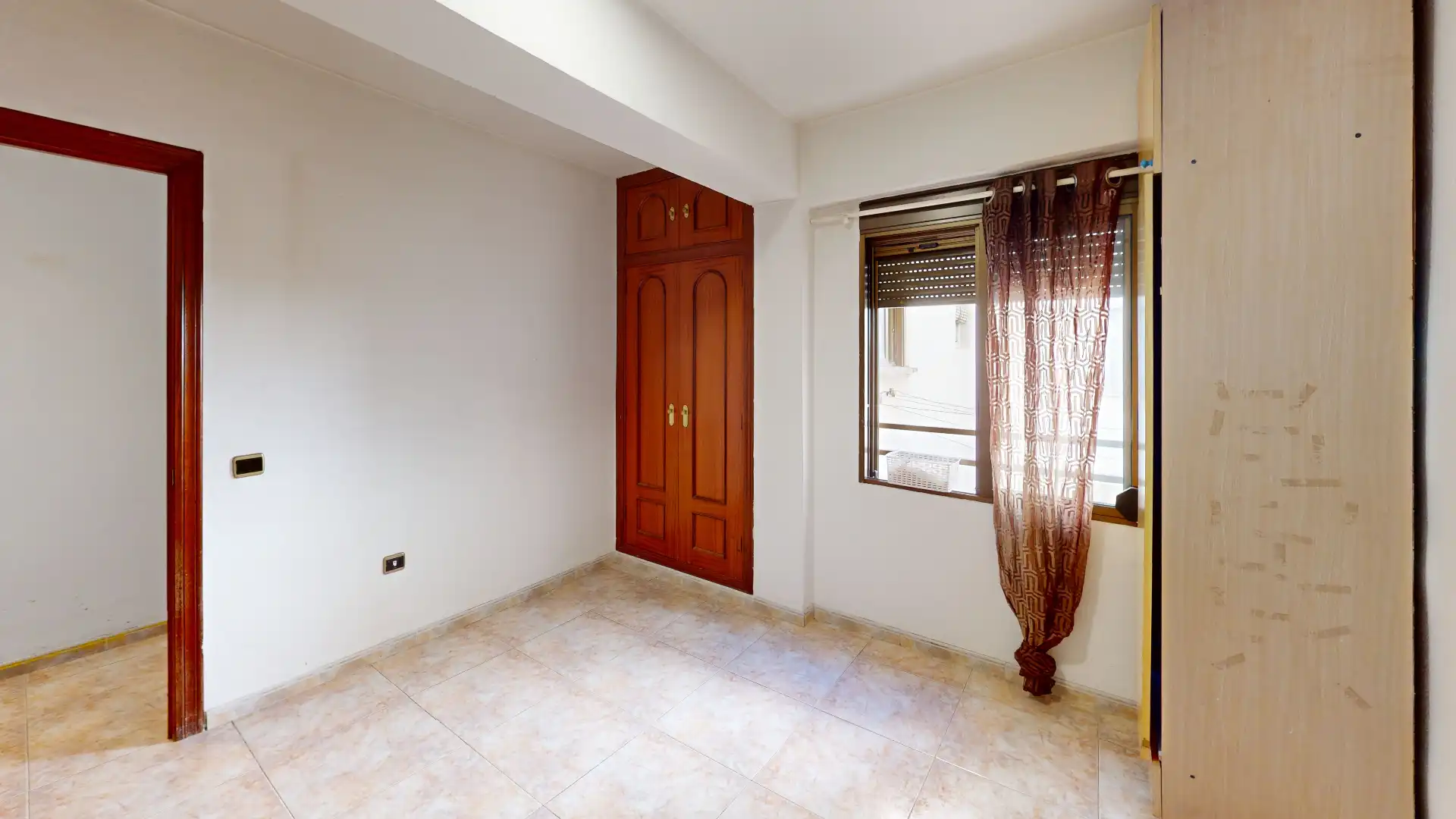 Habitación de Piso en venta en Sant Joan d'Alacant con Aire acondicionado, Amueblado y Horno