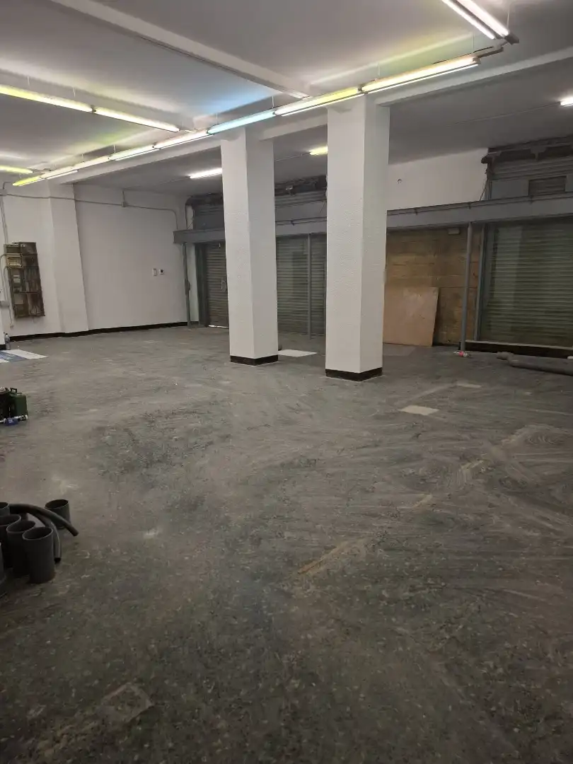 Geschaftsraum zum Verkauf in Barcelona