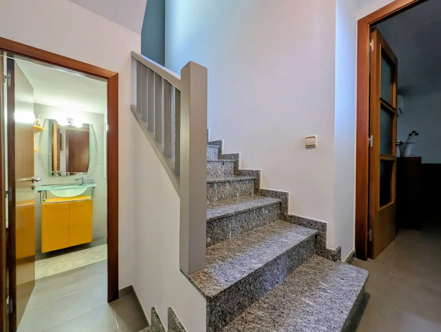 Casa con terrazza in vendita a Roca Grossa, imagen 40