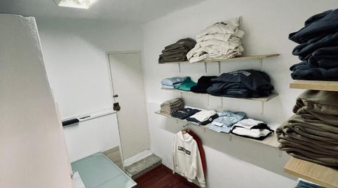Foto 4 von Geschaftsraum zur Miete in Carrer Batlle Joan Deu, Sentmenat, Barcelona