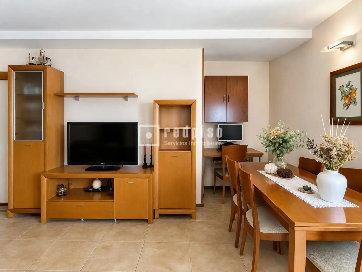Piso con ascensor en venta en Transversal Sexta, imagen 21