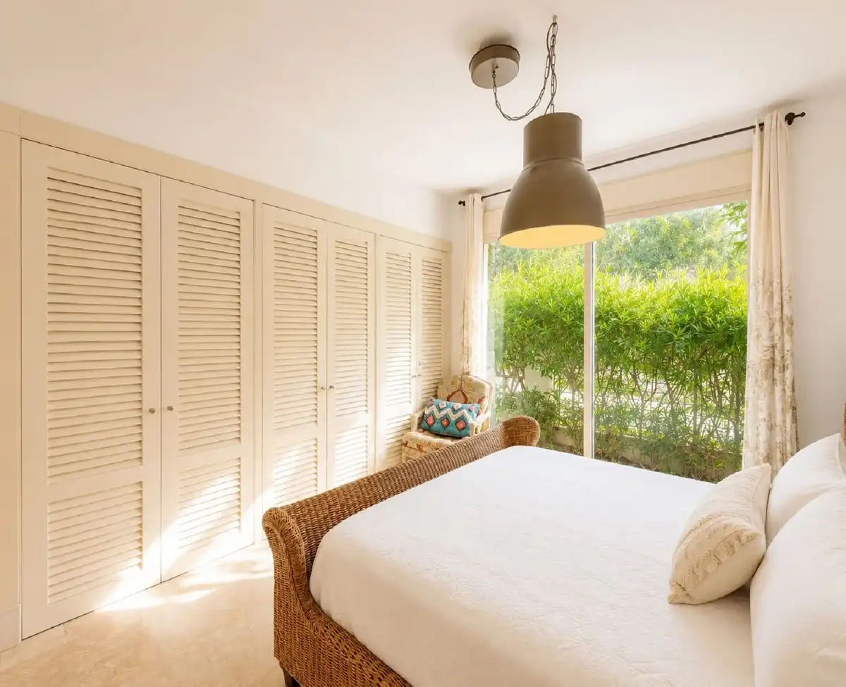 Apartment mit Pool zum Verkauf in Río Real - Los Monteros, imagen 34
