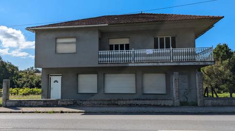 Photo 4 of House or chalet for sale in Dp-3301, Rianxo, A Coruña