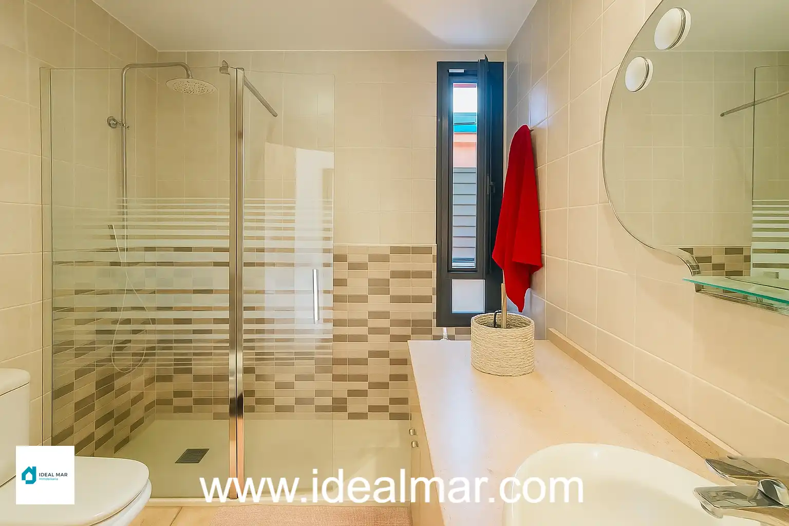 Flat for sale in marfull, 18, Santa Clotilde