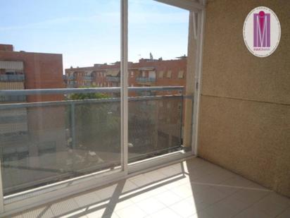 Flat for sale in CONSTITUCION, Centre, Castelldefels