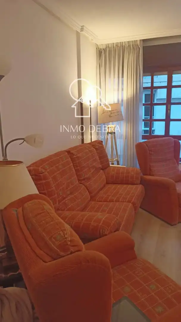 Flat for sale in N/A, imagen 19