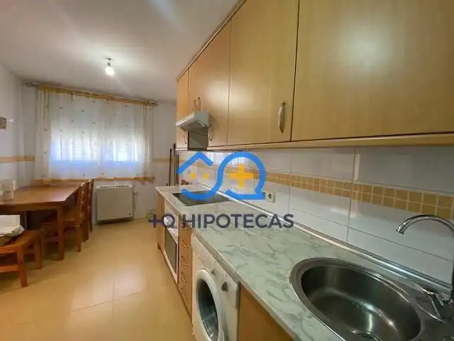 Casa amb jardí en venda a Yuncos, imagen 4