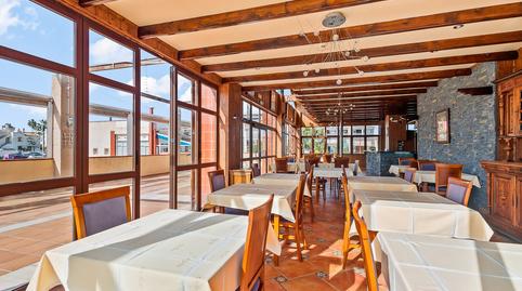 Photo 2 of Premises for sale in Lomas de Cabo Roig - Los Dolses, Alicante