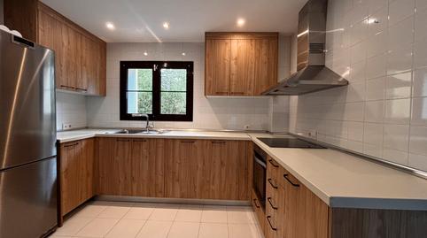 Photo 4 of Single-family semi-detached for sale in Santa Ponça, Illes Balears