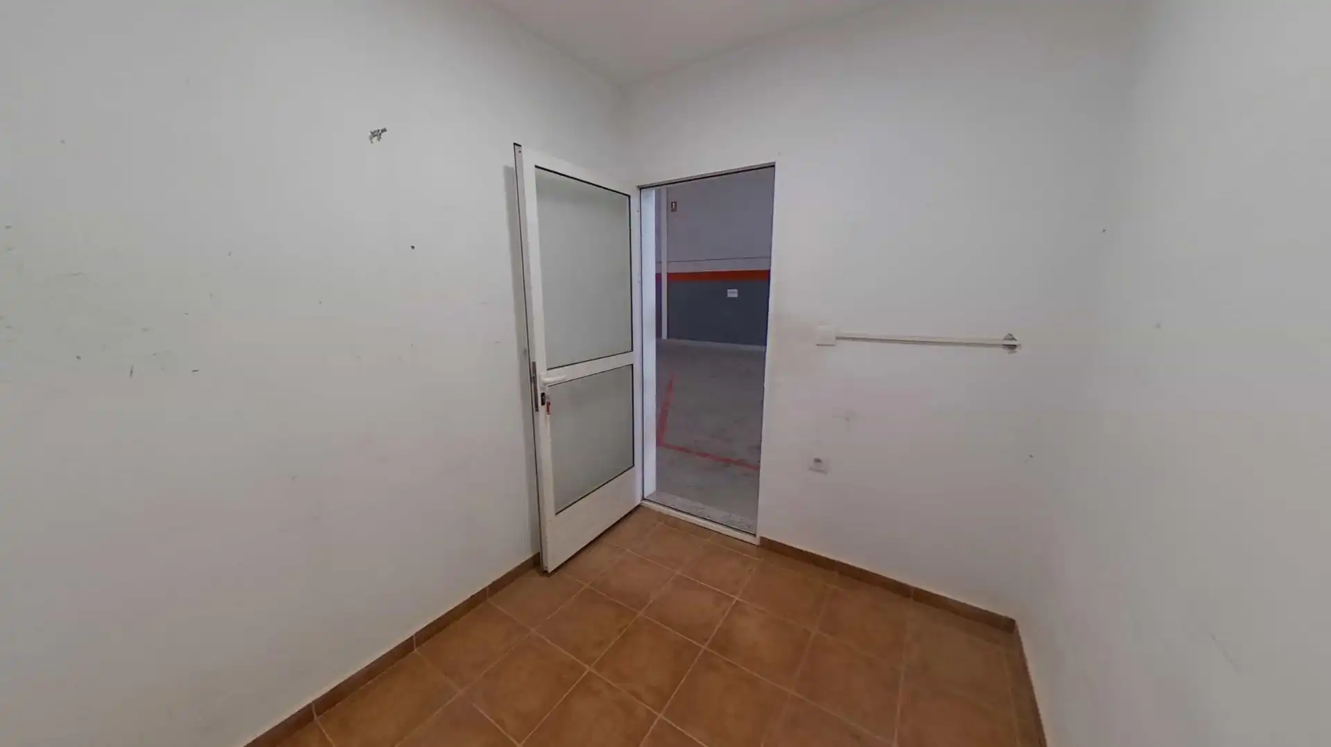 Nau industrial en venda a Pedanías Este, imagen 10