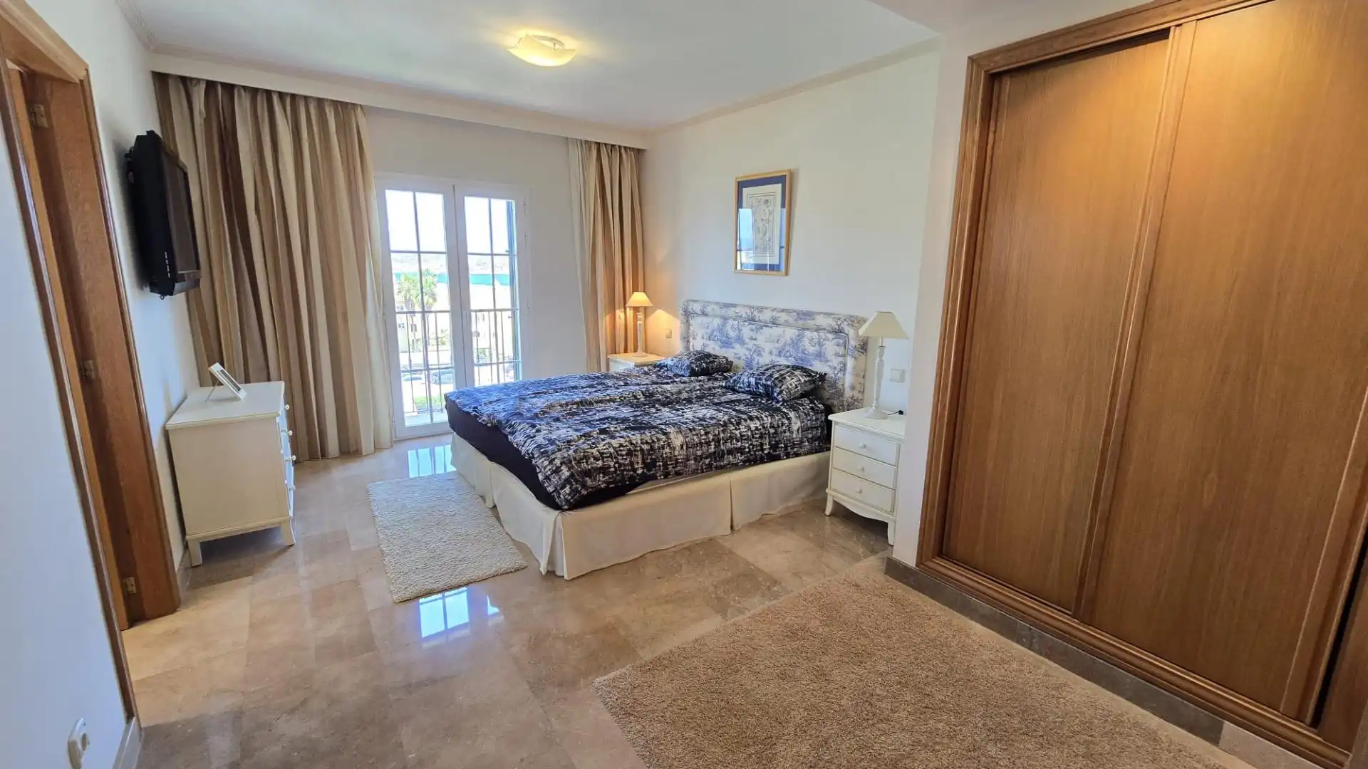 Penthouse mit Pool zum Verkauf in Santa Ponça, imagen 11