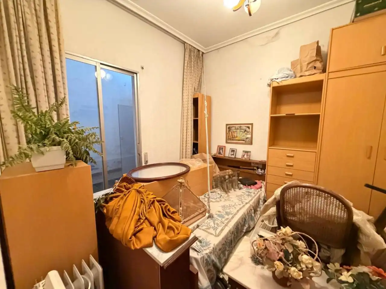 Casa pareada en venta en Calle Peiró, imagen 20