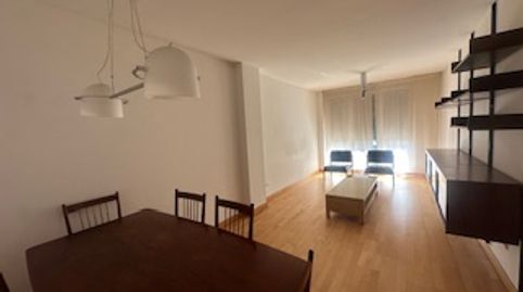 Photo 4 of Apartments for rent in Carretera de Carbajal, 11, Las Eras de Renueva, León Capital