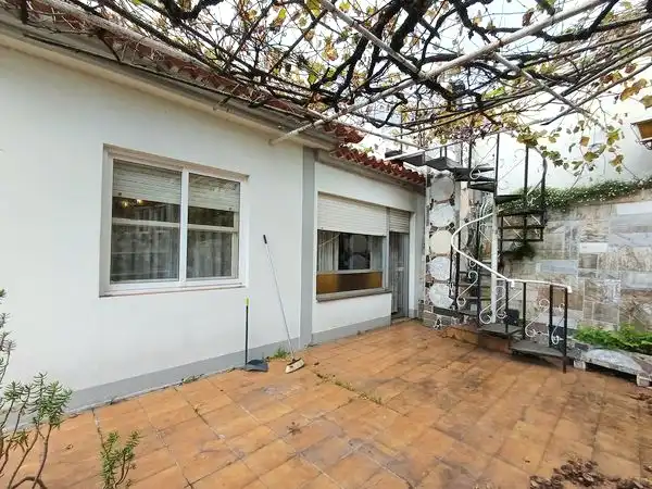 Maison avec balcon à vendre à Avenida do Aeroporto, imagen 47
