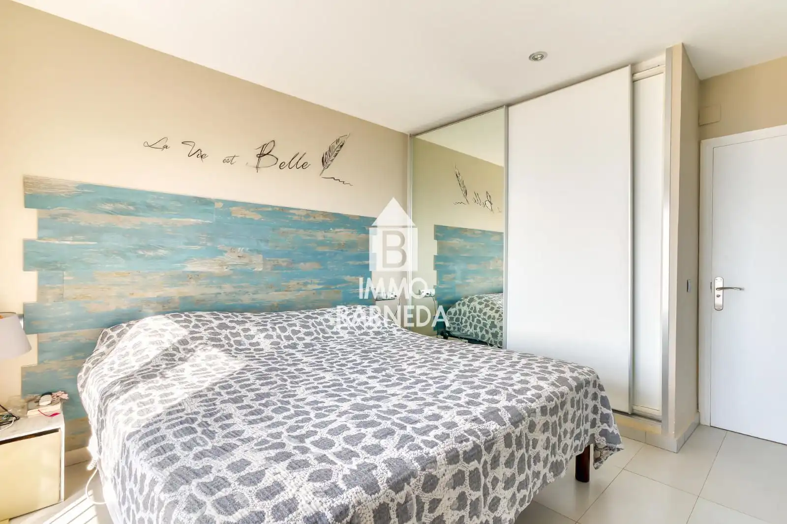 Wohnung mit Terrasse zum Verkauf in Joan Timoneda 98, imagen 21