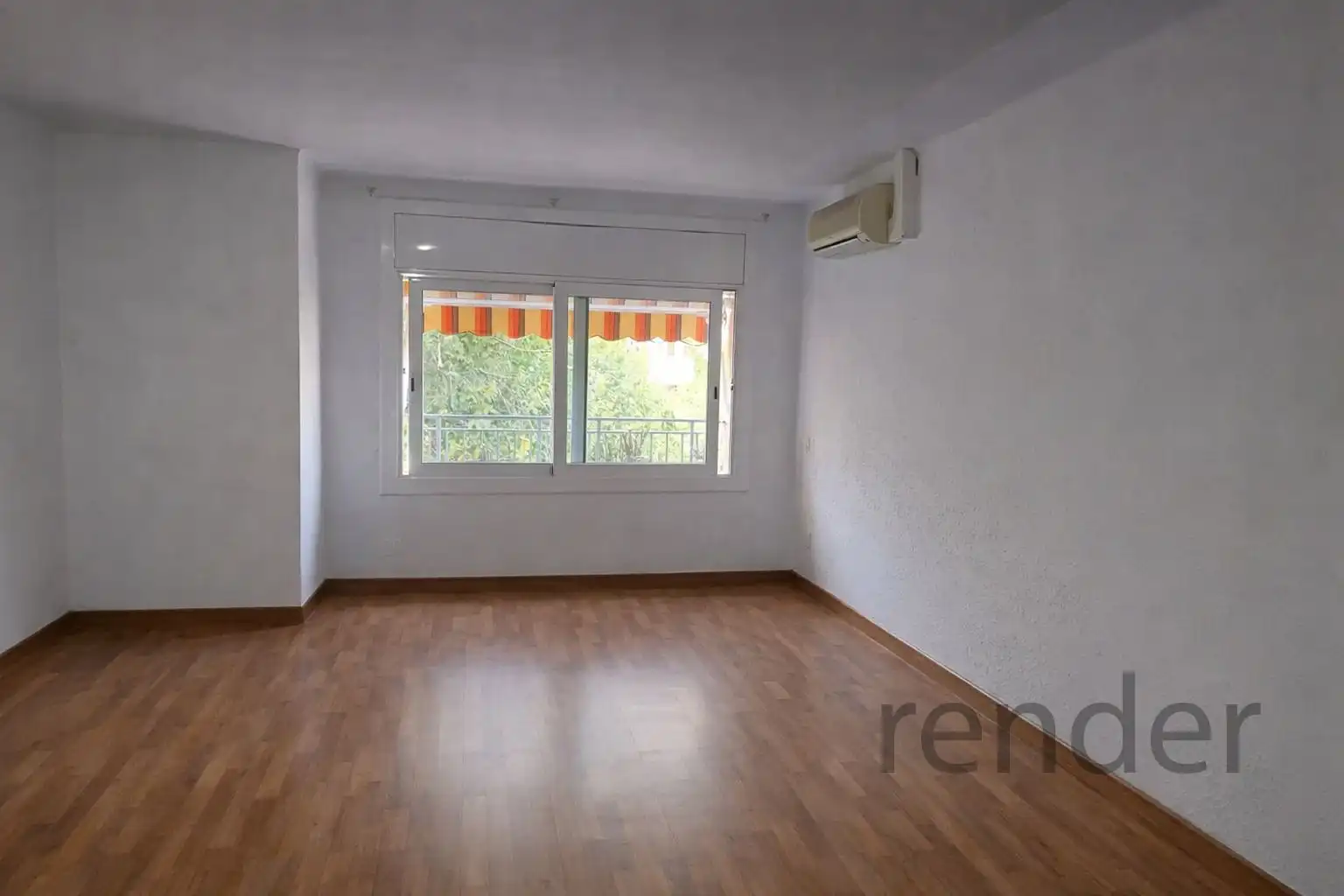Piso con ascensor en venta en Plaça Isla Cristina, imagen 5