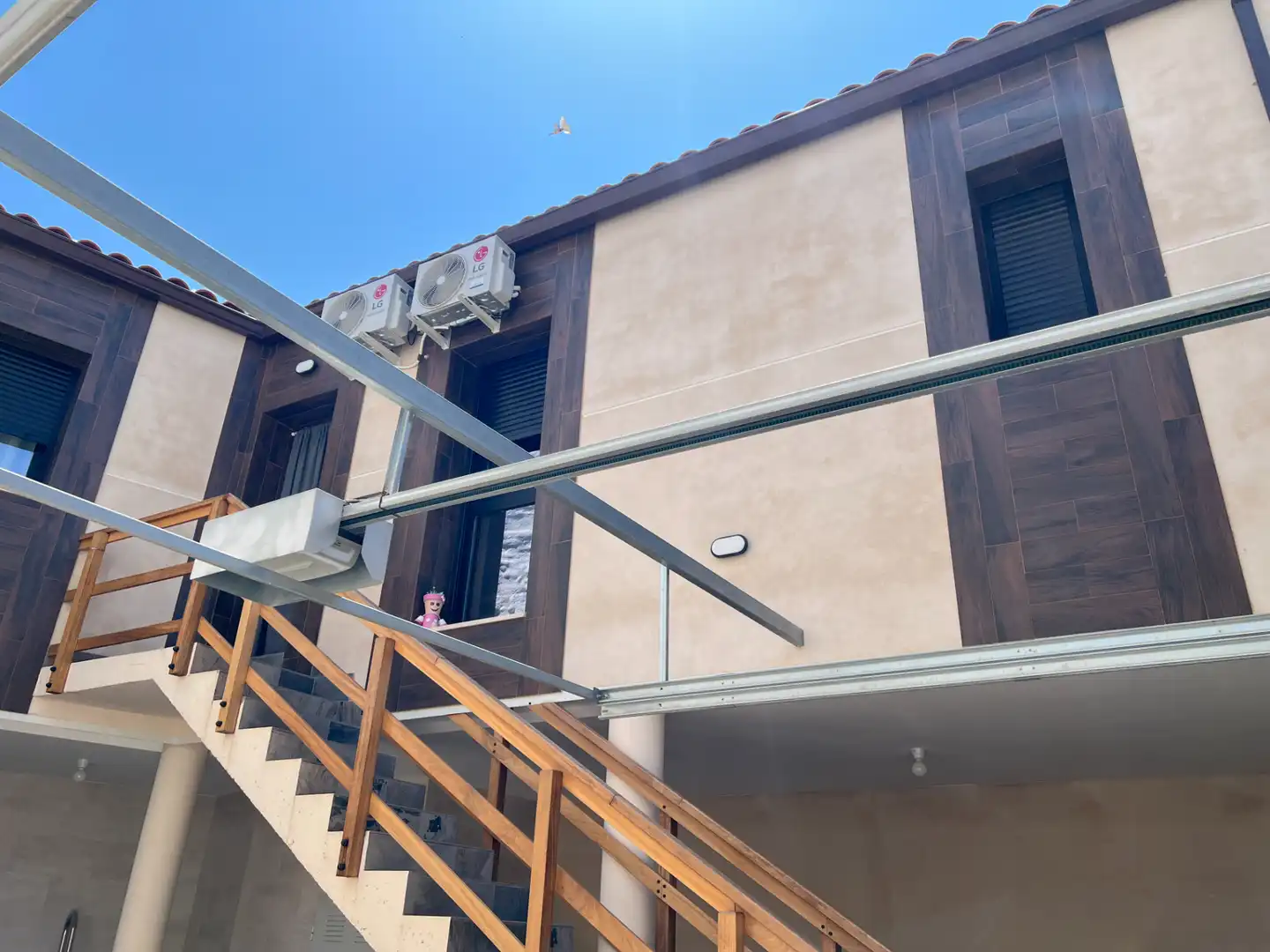 Casa o chalet en venta en Herencia