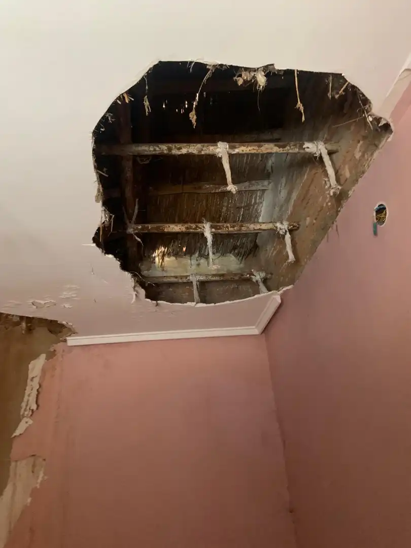 Casa o xalet en venda en Villarrobledo
