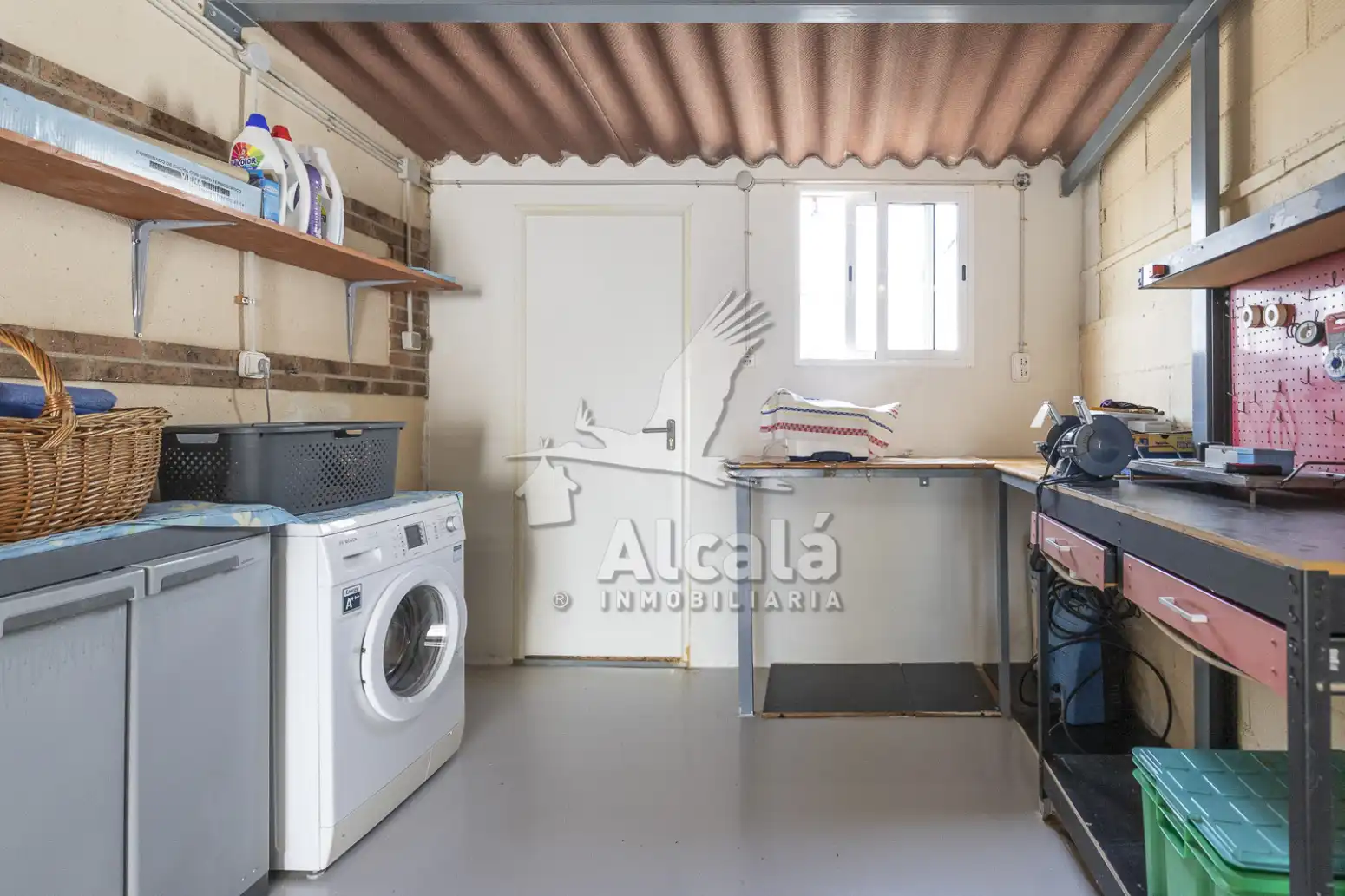 Habitatge en venda a Villanueva de la Torre, imagen 60