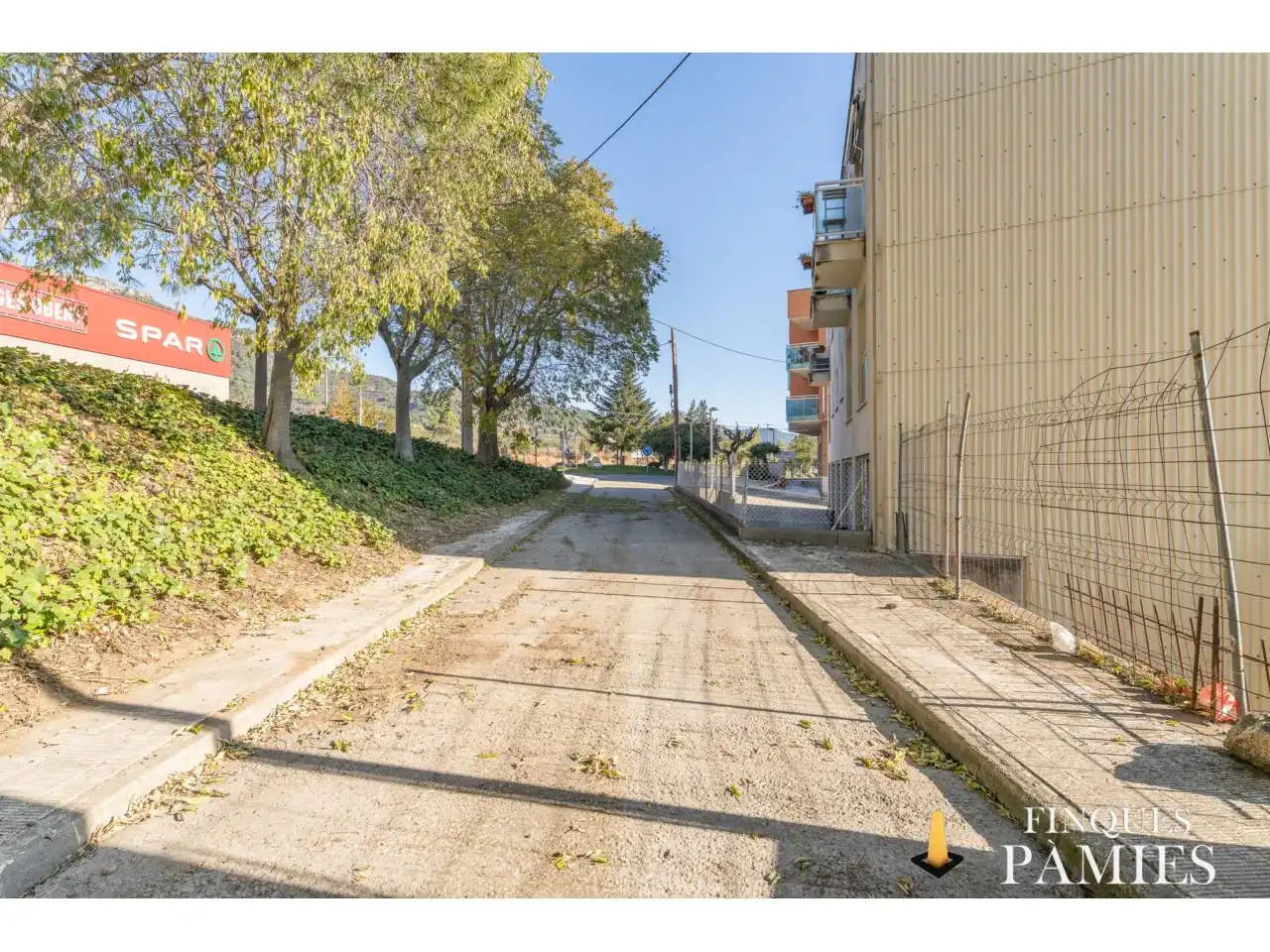 House with garden for sale in Calle Creus 3, imagen 41