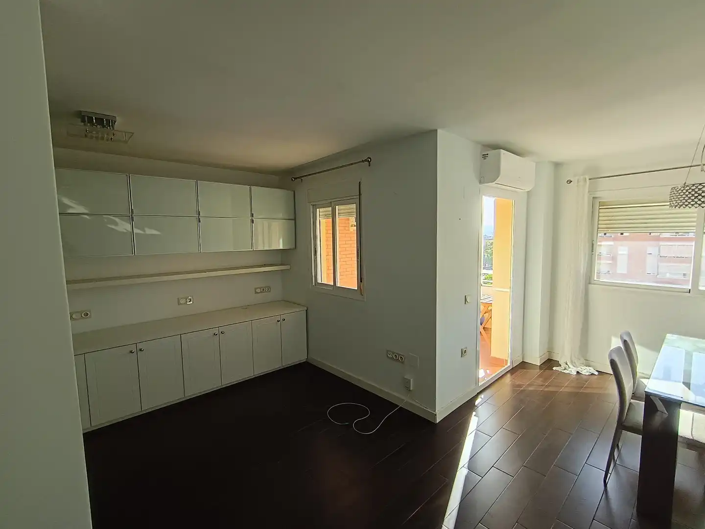Flat with pool to rent in Calle Escritora Carmen Conde 5, imagen 29