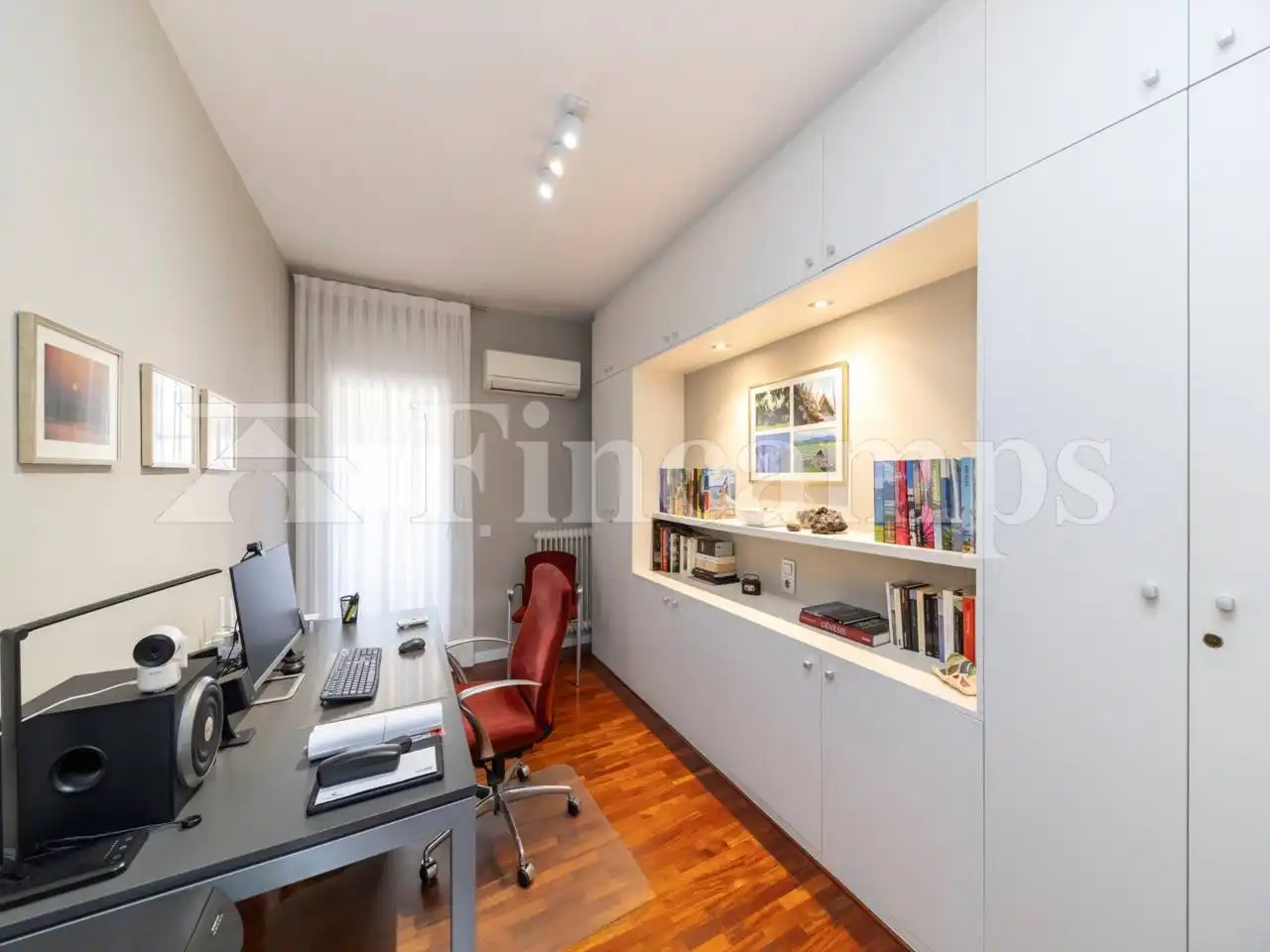 Wohnung mit Terrasse zum Verkauf in Calle Lluís Carreras, imagen 35