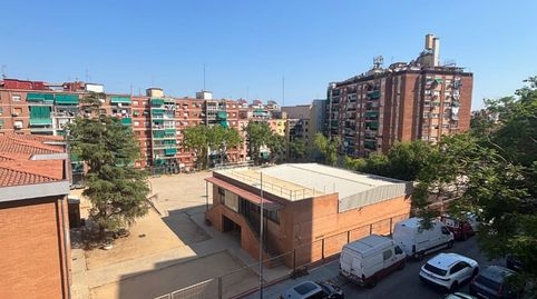 Foto 2 de Piso en venta en Carrer de la Muntanya, Llefià, Badalona