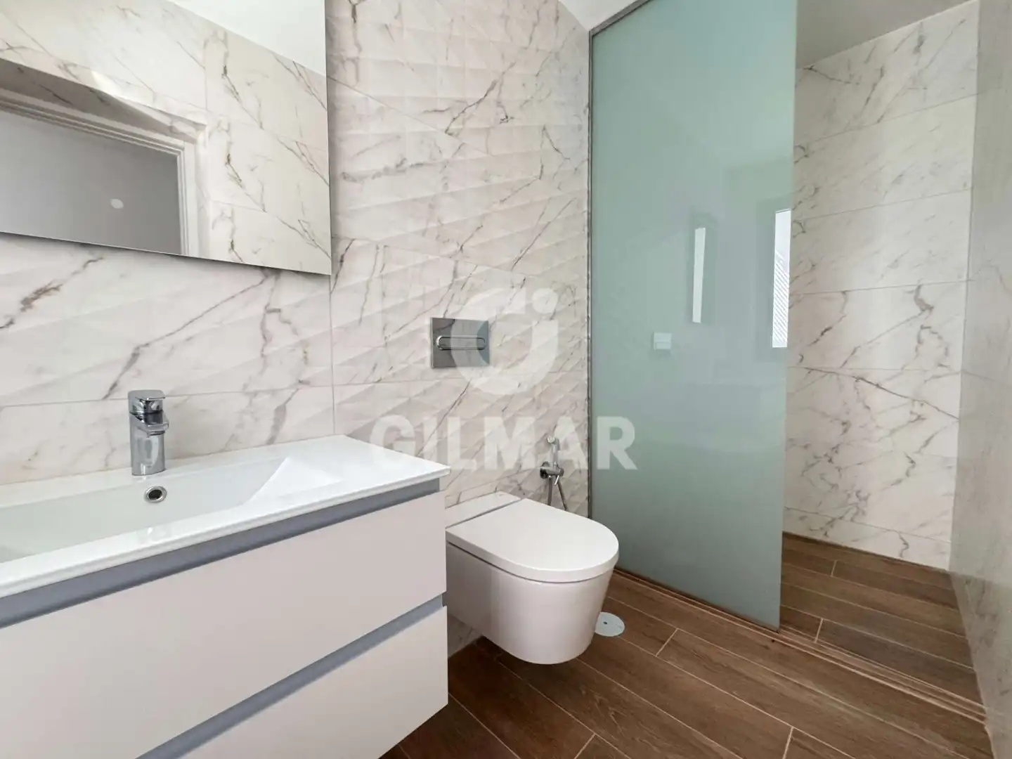 Chalet con piscina en venta en Costa Adeje, imagen 30
