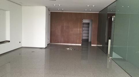 Photo 3 of Premises for sale in Vioño, A Coruña Capital