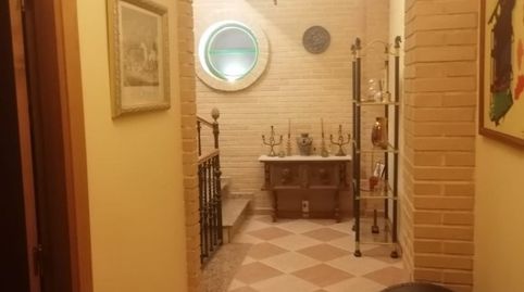 Foto 5 de Casa o chalet en venta en Sierra Helada, Benidorm