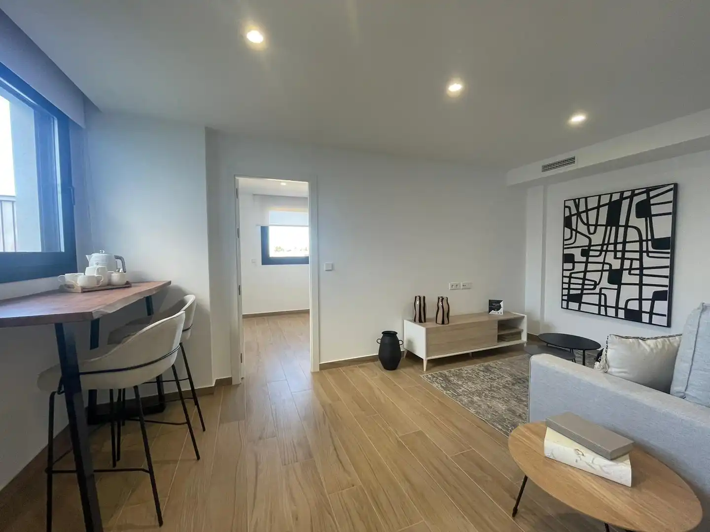 Villa à vendre à Algorfa, imagen 3