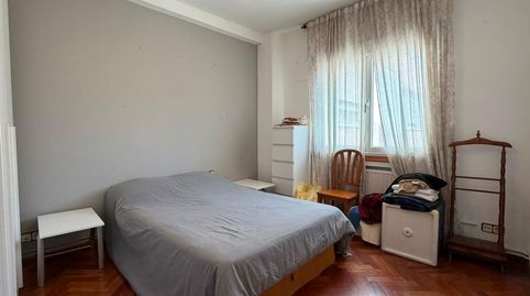 Photo 3 of Flat for sale in Antonio Viñes, Os Mallos, A Coruña Capital