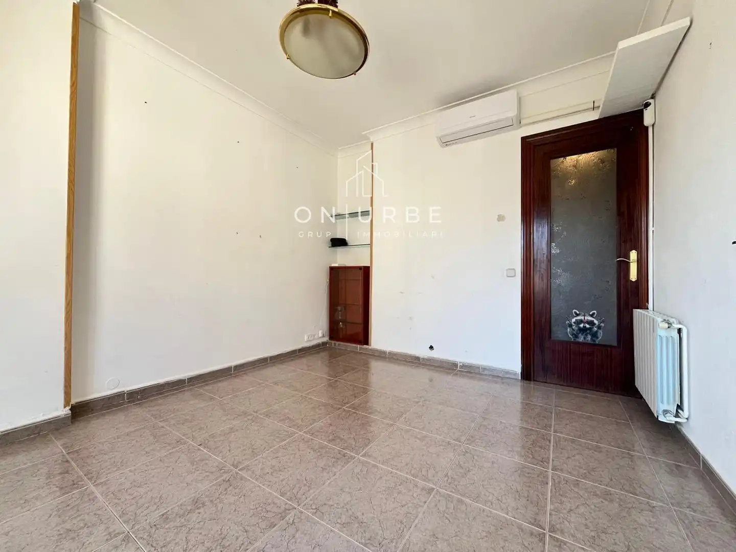 Piso en venta en CALLE D'ENTENÇA, La Nova Esquerra de l'Eixample