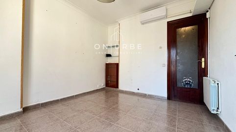 Foto 3 de Piso en venta en Calle D'entença, La Nova Esquerra de l'Eixample, Barcelona Capital