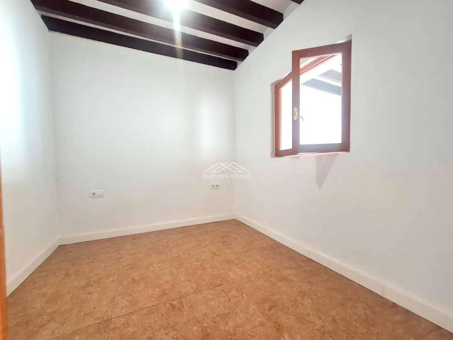 Wohnung zum Verkauf in Ponent, imagen 12